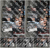 Evenement foto: HON Serie 2191