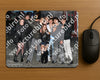 Evenement foto: HON Serie 2191