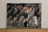 Evenement foto: HON Serie 2191
