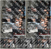 Evenement foto: HON Serie 2191