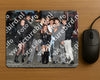 Evenement foto: HON Serie 2191