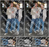 Evenement foto: HON Serie 2191