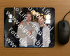 Evenement foto: HON Serie 2191