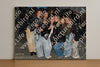Evenement foto: HON Serie 2191