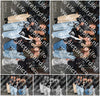 Evenement foto: HON Serie 2191