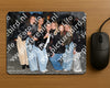 Evenement foto: HON Serie 2191