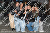 Evenement foto: HON Serie 2191