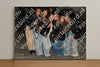Evenement foto: HON Serie 2191