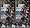 Evenement foto: HON Serie 2191