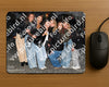 Evenement foto: HON Serie 2191