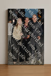 Evenement foto: HON Serie 2191
