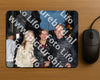 Evenement foto: HON Serie 2191