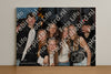 Evenement foto: HON Serie 2191
