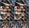 Evenement foto: HON Serie 2191