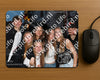 Evenement foto: HON Serie 2191