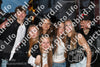 Evenement foto: HON Serie 2191