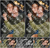 Evenement foto: HON Serie 2191