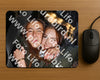Evenement foto: HON Serie 2191