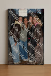 Evenement foto: HON Serie 2191