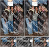 Evenement foto: HON Serie 2191
