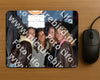 Evenement foto: HON Serie 2191