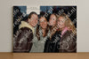 Evenement foto: HON Serie 2191