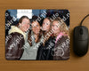 Evenement foto: HON Serie 2191