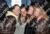 Evenement foto: HON Serie 2191