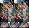 Evenement foto: HON Serie 2191