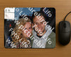 Evenement foto: HON Serie 2191