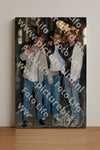 Evenement foto: HON Serie 2191