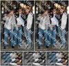 Evenement foto: HON Serie 2191