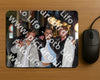 Evenement foto: HON Serie 2191