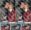 Evenement foto: HON Serie 2191