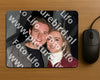 Evenement foto: HON Serie 2191
