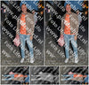 Evenement foto: HON Serie 2191