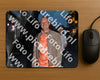Evenement foto: HON Serie 2191