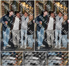 Evenement foto: HON Serie 2191