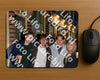 Evenement foto: HON Serie 2191