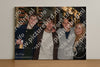Evenement foto: HON Serie 2191