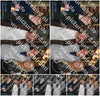 Evenement foto: HON Serie 2191