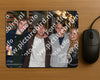 Evenement foto: HON Serie 2191
