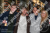 Evenement foto: HON Serie 2191