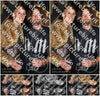 Evenement foto: HON Serie 2191