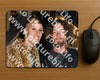 Evenement foto: HON Serie 2191