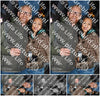 Evenement foto: HON Serie 2191