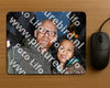 Evenement foto: HON Serie 2191