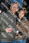 Evenement foto: HON Serie 2191