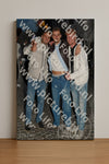 Evenement foto: HON Serie 2191