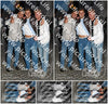 Evenement foto: HON Serie 2191